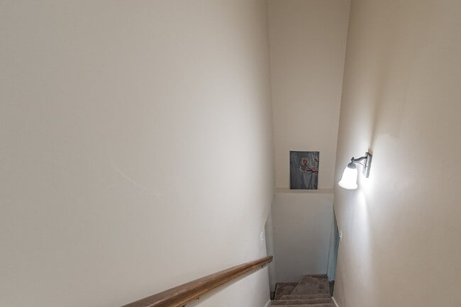 Building Photo - Freshly Updated Lassiter District Home with Finished Basement & Huge Backyard