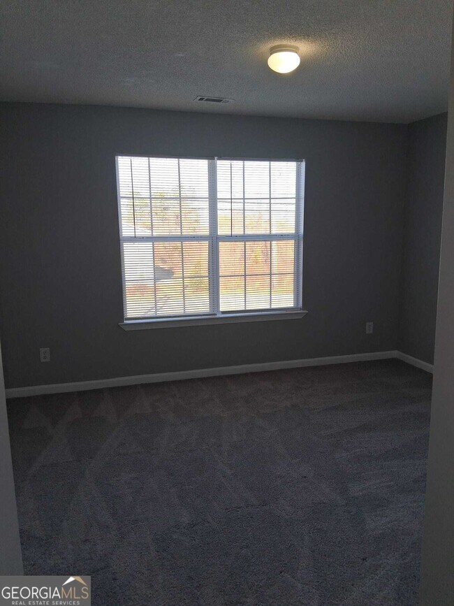 Building Photo - 11328 Kayla Dr