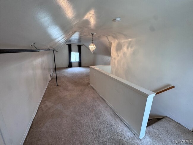 Building Photo - 102 Francis Ave