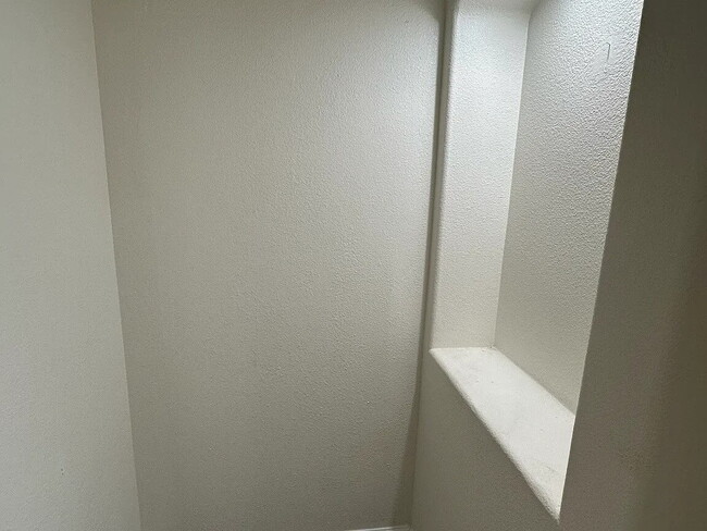 Building Photo - Newly constructed Murrieta