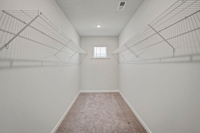 Building Photo - BRAND-NEW TOWNHOME- Close to Brier Creek-I...