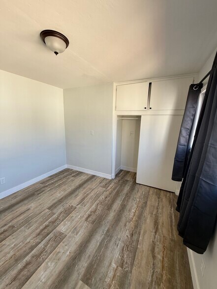 Building Photo - 4225 Estrella Ave
