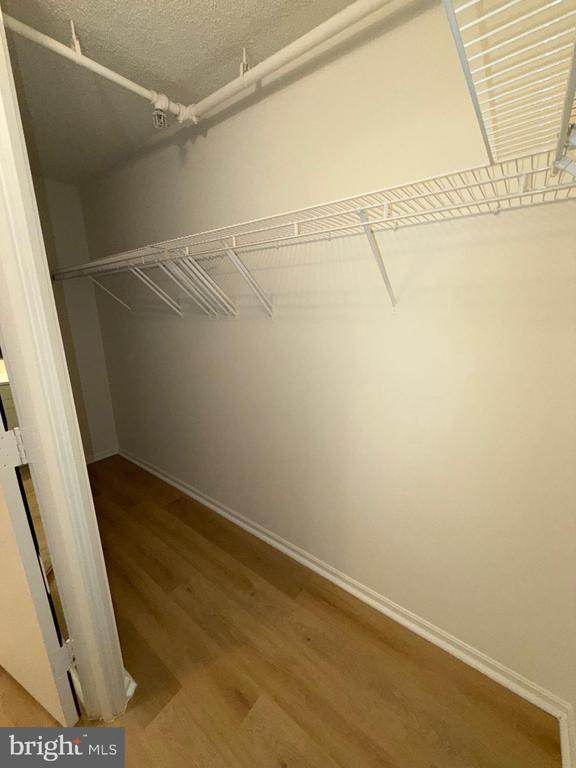 Building Photo - 3310 N Leisure World Blvd