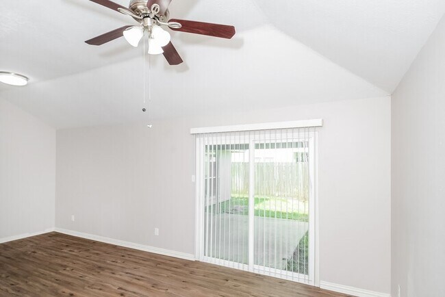 Building Photo - 4906 Temple Bell Dr