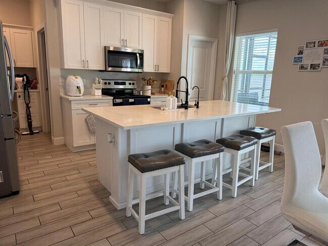 Building Photo - 1148 Anchor Bend Dr