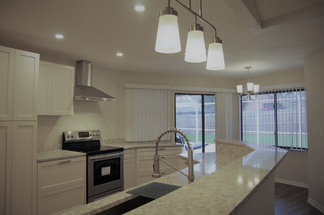 Building Photo - 2528 Tradewinds Trail