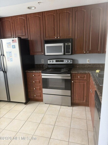 Building Photo - 9745 Touchton Rd