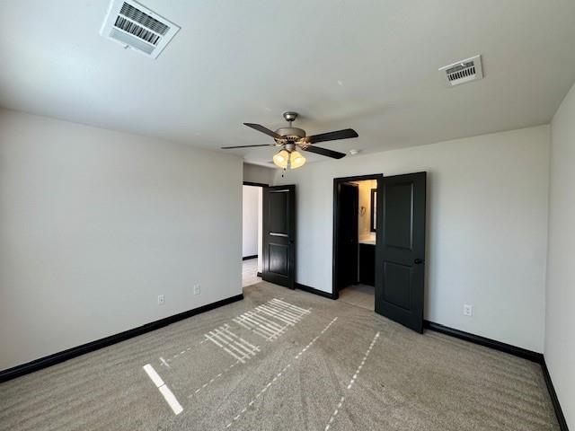 Building Photo - 12629 NW 3rd Terrace