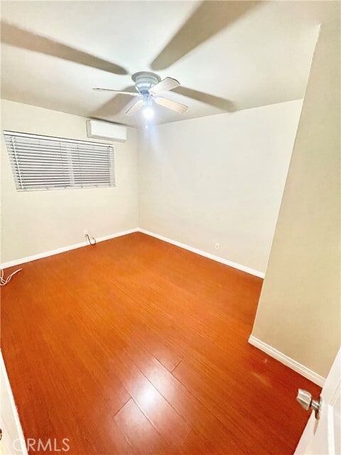 Building Photo - 430 S Curtis Ave