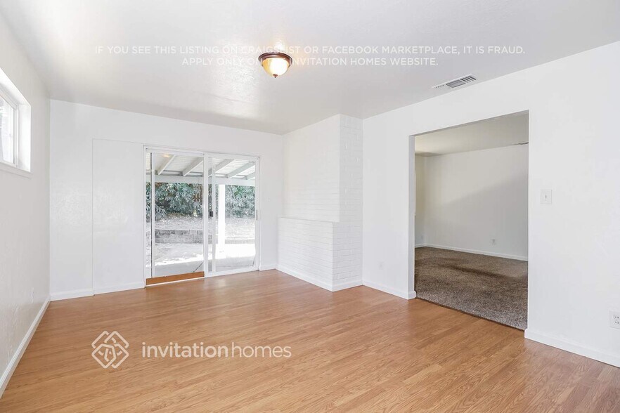 Building Photo - 1500 Florin Rd