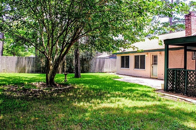 Building Photo - 5519 Birchgate Dr