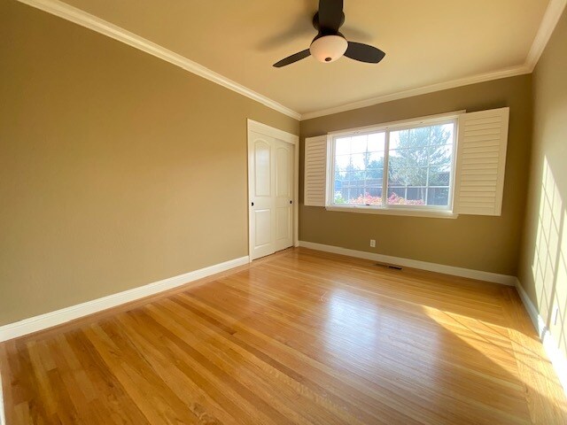 Building Photo - 3799 El Campo Ct