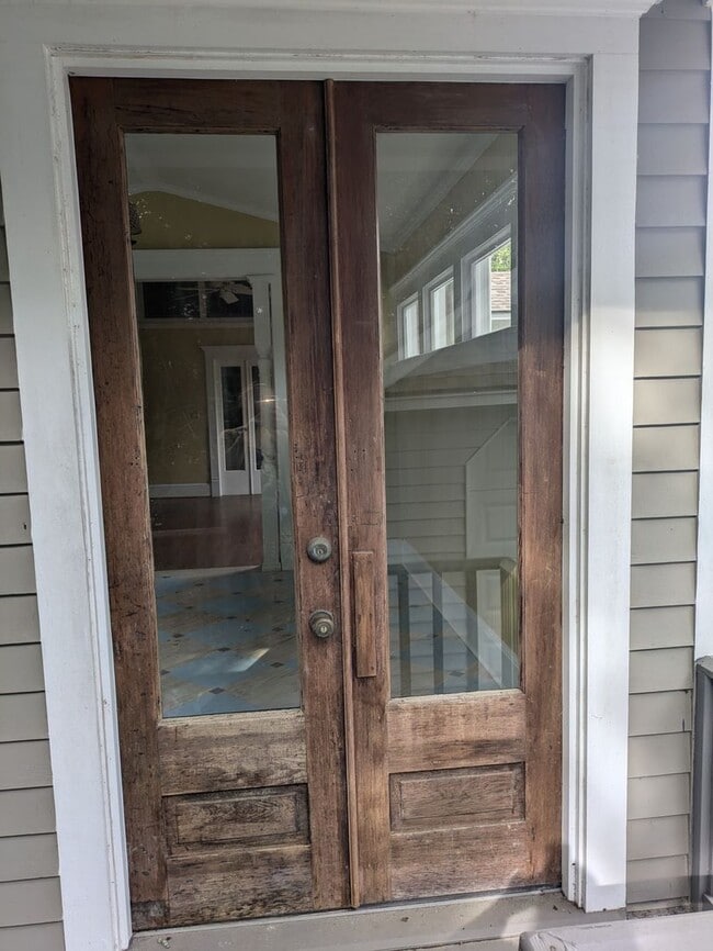 Building Photo - Beautiful home in the heart of Valdosta