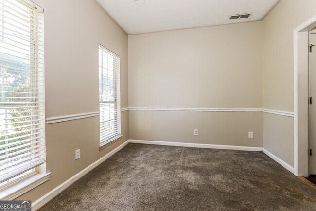 Building Photo - 100 Stanfield Ct
