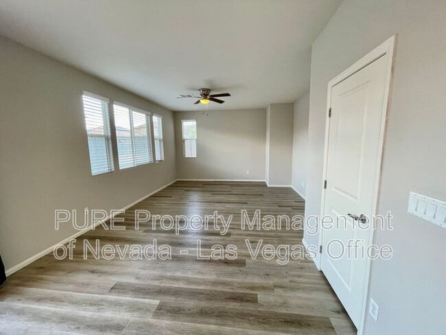 Building Photo - 1205 Alford Creek Ct