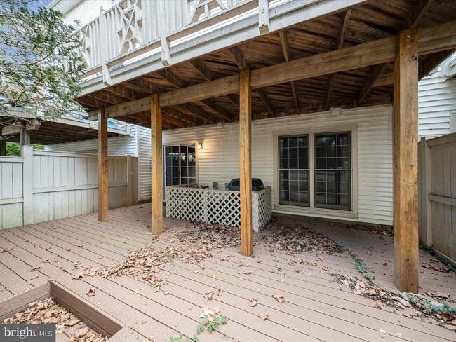 Building Photo - 10502 Chancery Ct