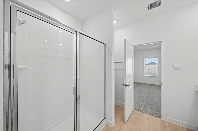 Building Photo - 4219 Gold Hl Ln