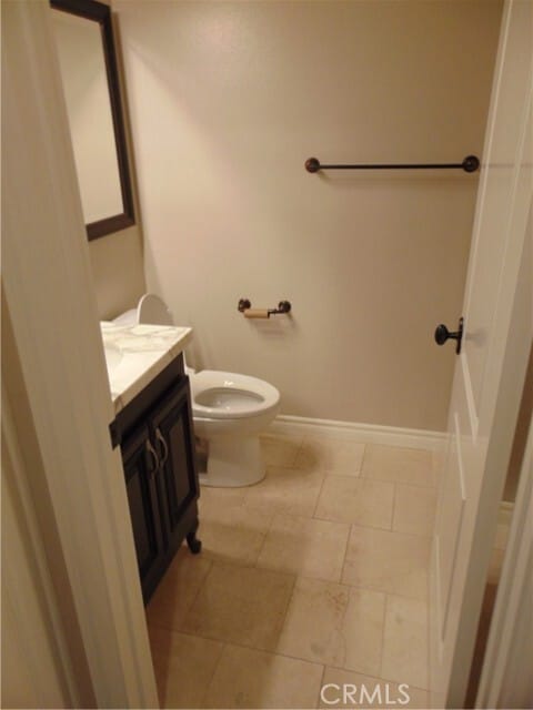 Building Photo - 1218 S Country Glen Way