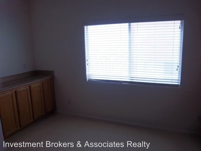 Building Photo - 3 br, 2.5 bath House - 9967 Derby Creek Way