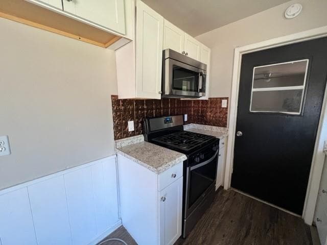 Building Photo - 2333 Marsalis Dr