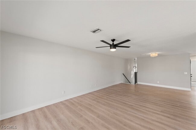 Building Photo - 1535 Trafalgar Ln