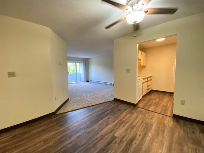 Building Photo - 121 Eastern Ave