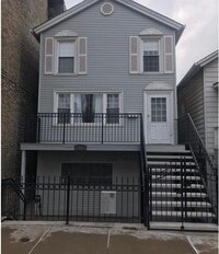 Building Photo - 1217 W Grand Ave