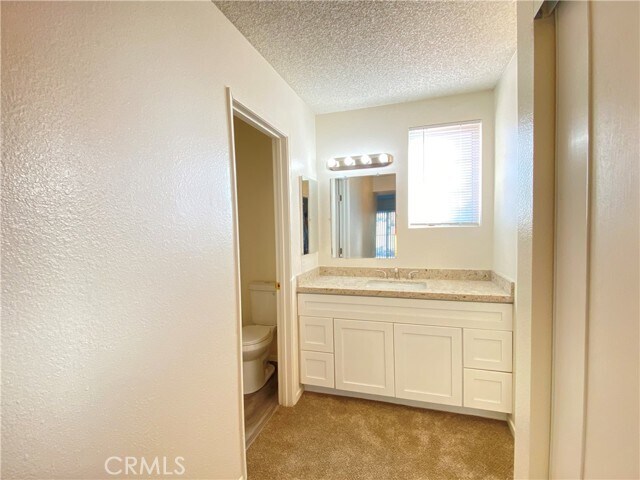 Building Photo - 13246 Lakota Dr