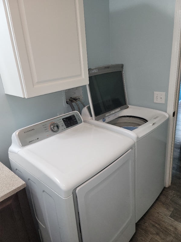 Building Photo - 46 Harvard St