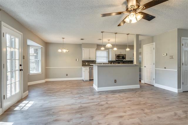 Building Photo - 3104 Steve Dr