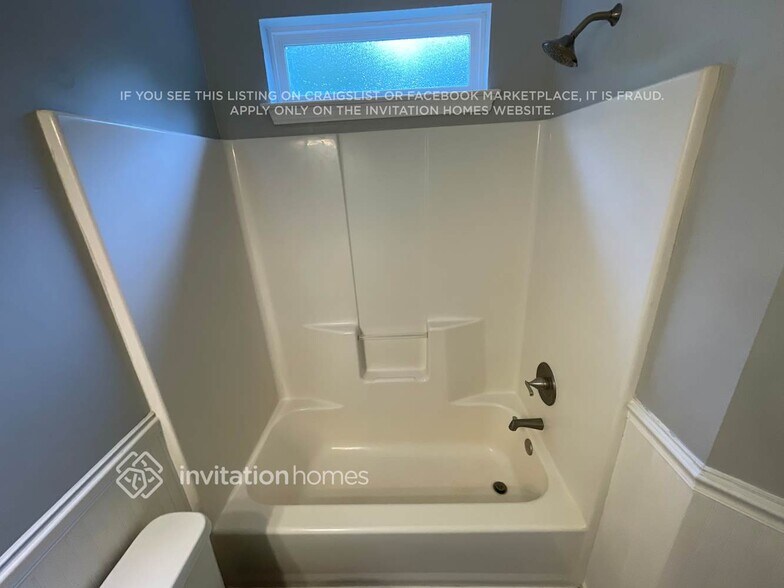 Building Photo - 10636 Northgate Trail Dr
