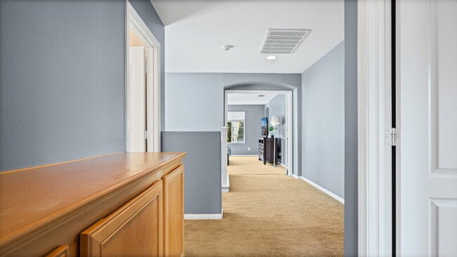 Building Photo - 4106 Arroyo Way