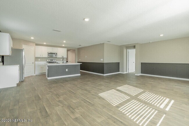 Building Photo - 2288 Setting Sun Wy