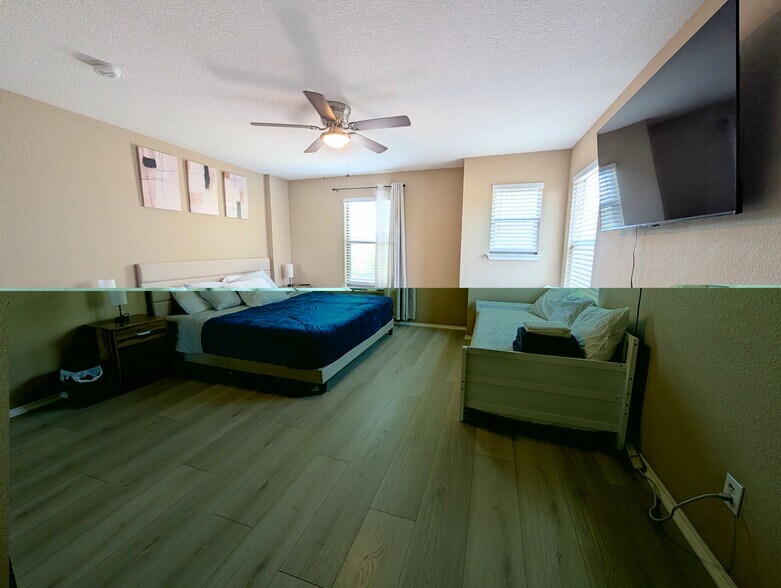 Building Photo - 5303 Viewpoint Dr