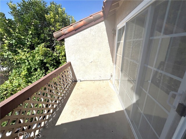 Building Photo - 700 W La Veta Ave