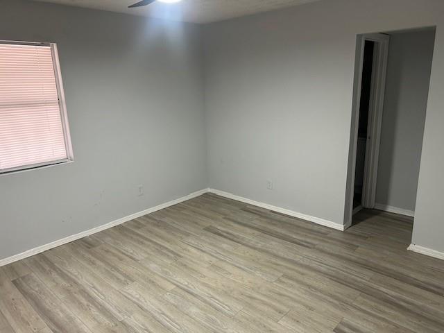 Building Photo - 1833 Terry Mill Rd SE