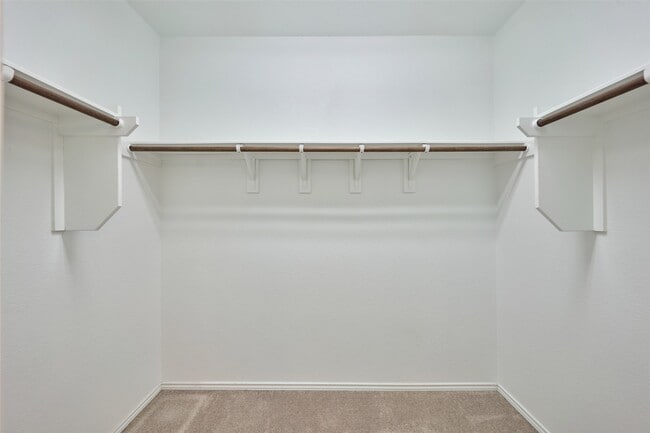 Building Photo - 2214 Timberland Country Ct