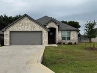 Building Photo - 612 Sovereign Dr