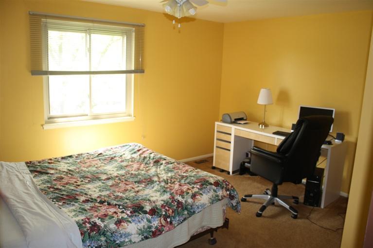 Building Photo - 5813 Rothbury Ct