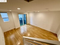 Building Photo - 3935 Wattling St