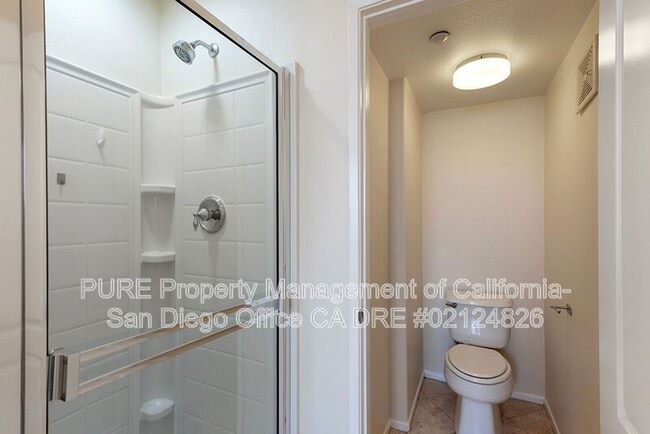 Building Photo - 2702 Black Gum Ct