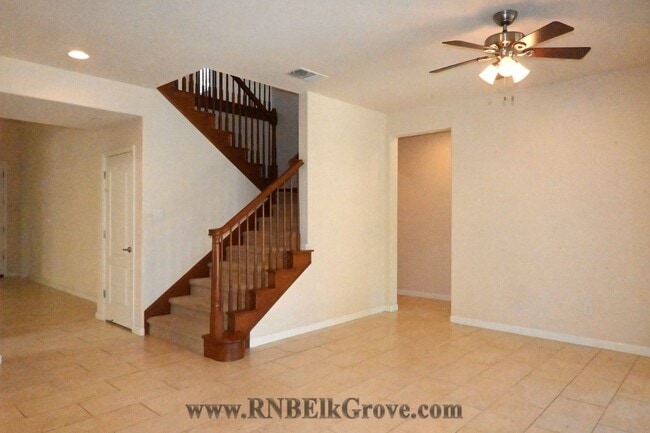 Building Photo - 8280 Columbo Cir