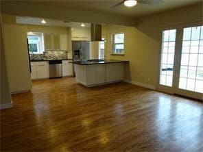 Building Photo - 7017 Haverford Rd