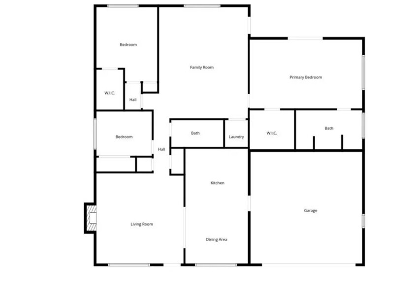Building Photo - 22 Coventry Dr