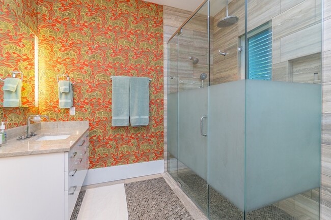 Building Photo - 350 Gulf Blvd