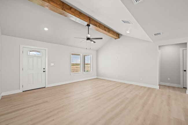 Building Photo - 10517 East C R 7400