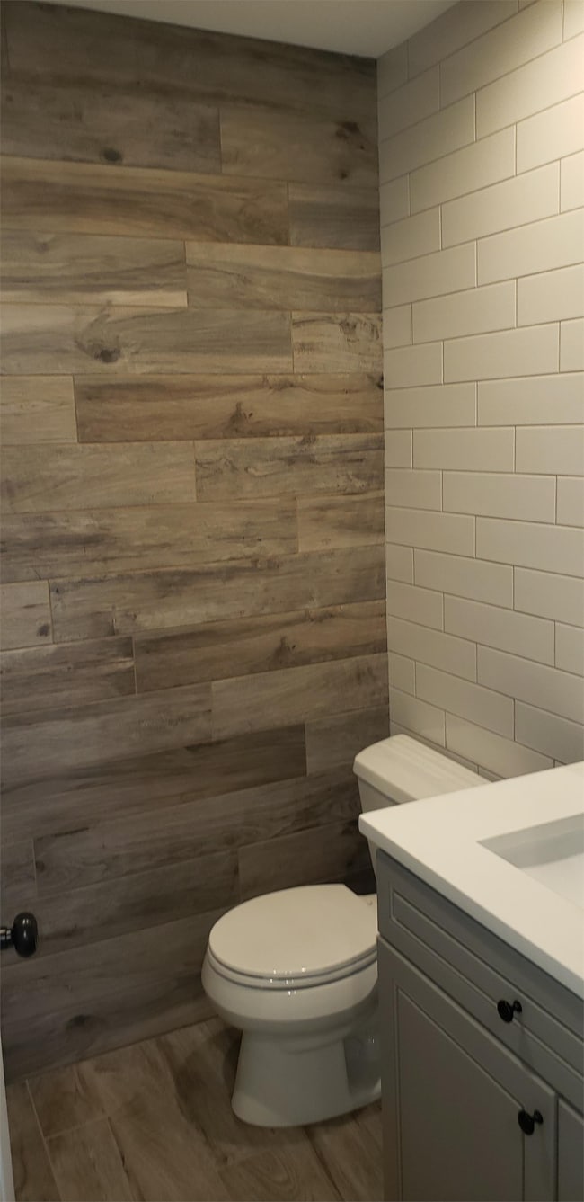 Building Photo - 5782 Hoylake Dr