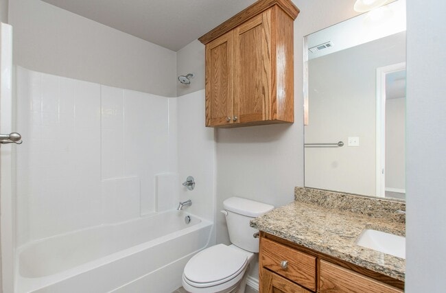 Building Photo - 344 Arnold Dr