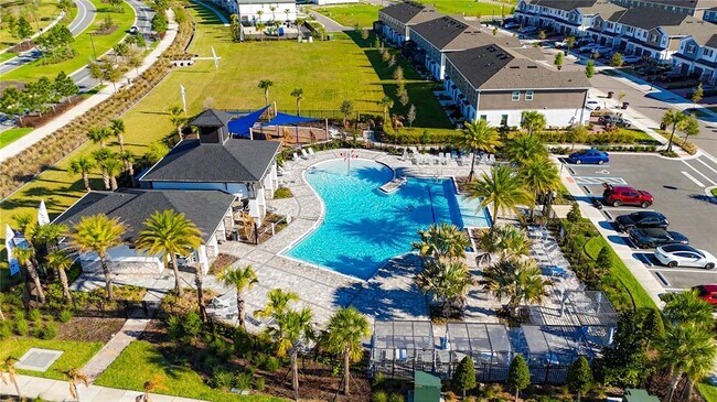 Building Photo - 4319 Ranch House Rd