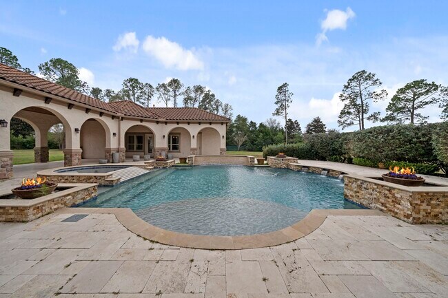 Building Photo - 2102 Countryshire Ln